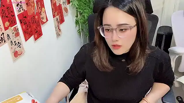 NEWONETO online show from March 2026 01:36:02 PM