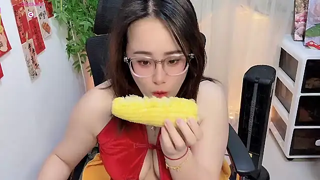 NEWONETO online show from March 2026 11:37:02 AM