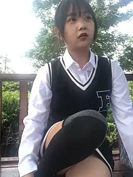 Snapshot of tiantian-26 chatting on September 2025 02:50:02 AM tiantian-26 online show from September 2025 02:50:02 AM