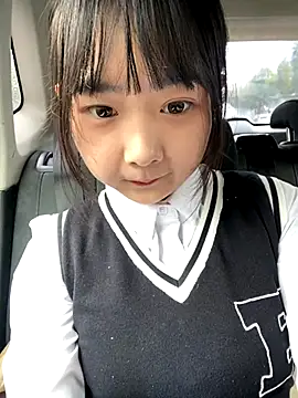 Snapshot of tiantian-26 chatting on October 2025 02:21:02 AM tiantian-26 online show from October 2025 02:21:02 AM