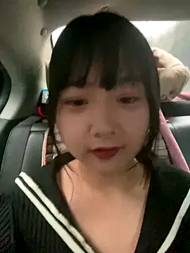 Snapshot of tiantian-26 chatting on October 2025 02:20:02 AM tiantian-26 online show from October 2025 02:20:02 AM