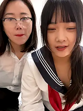 Snapshot of tiantian-26 chatting on October 2025 02:34:01 AM tiantian-26 online show from October 2025 02:34:01 AM