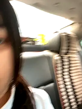 Snapshot of tiantian-26 chatting on October 2025 01:46:02 AM tiantian-26 online show from October 2025 01:46:02 AM