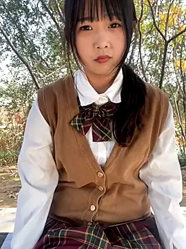 Snapshot of tiantian-26 chatting on November 2025 03:18:02 AM tiantian-26 online show from November 2025 03:18:02 AM