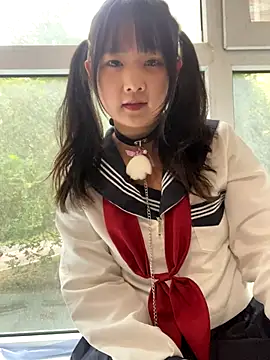 Snapshot of tiantian-26 chatting on November 2025 02:34:01 AM tiantian-26 online show from November 2025 02:34:01 AM