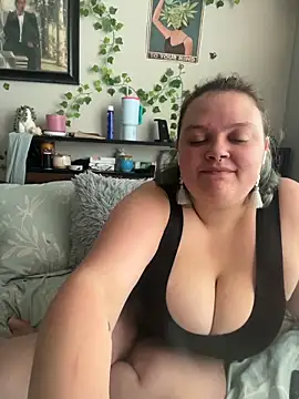 Snapshot of xXJJIvyXx chatting on October 2025 04:16:01 PM xXJJIvyXx online show from October 2025 04:16:01 PM