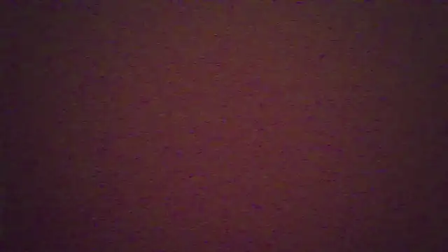 Snapshot of xXJJIvyXx chatting on January 2026 01:11:01 AM xXJJIvyXx online show from January 2026 01:11:01 AM