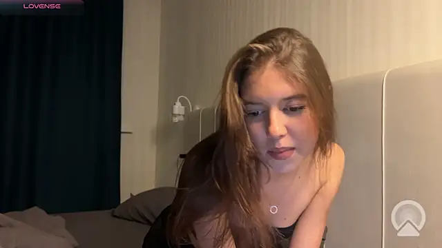 Rin the mermaid  online show from October 2025 07:32:02 PM