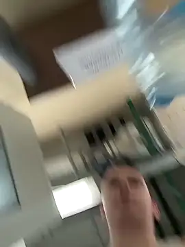 Eggor-20 online show from December 2025 02:03:01 PM