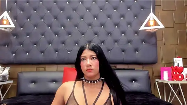 AmbarMonroe online show from April 2026 11:30:02 AM