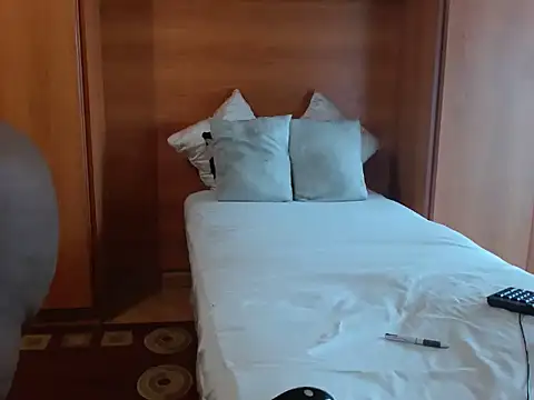 Snapshot of queenteex699 chatting on September 2025 08:41:02 AM queenteex699 online show from September 2025 08:41:02 AM