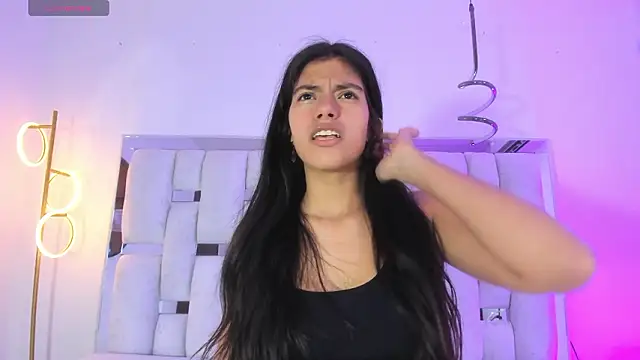 Misaki Kai online show from February 2026 05:13:02 AM