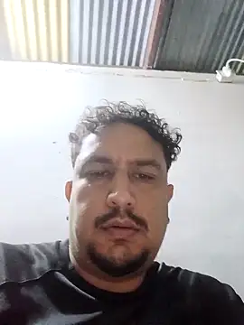 Tequilamaster online show from April 2026 01:25:01 AM
