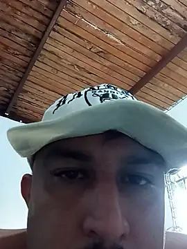 Tequilamaster online show from July 2026 08:28:02 PM