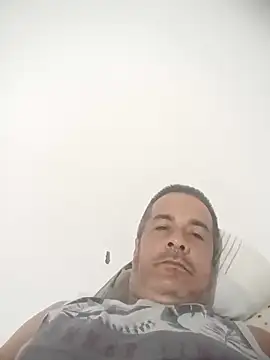 marcioazevedo online show from February 2026 08:12:01 AM