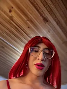 NICOLLE  12 online show from April 2026 07:52:01 PM