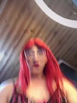 NICOLLE  12 online show from May 2026 02:18:02 AM