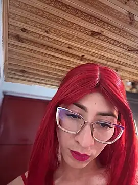 NICOLLE  12 online show from May 2026 07:21:01 PM
