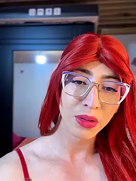 NICOLLE  12 online show from May 2026 04:18:01 AM