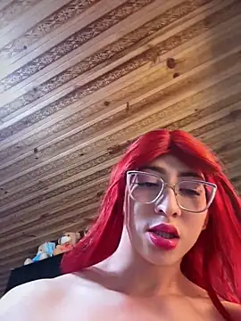 NICOLLE  12 online show from May 2026 01:43:02 AM