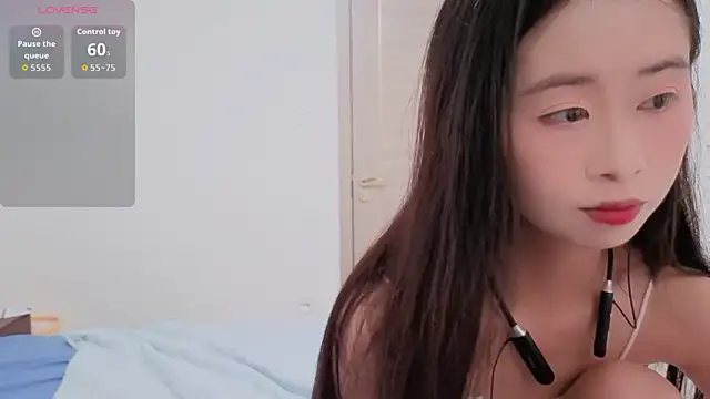 Snapshot of dudu-baby10 chatting on September 2025 03:06:02 PM dudu-baby10 online show from September 2025 03:06:02 PM