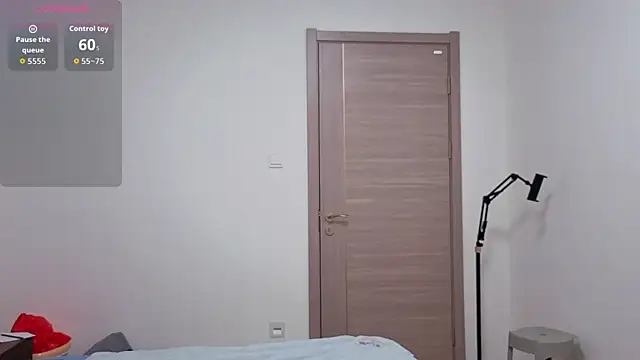 Snapshot of dudu-baby10 chatting on October 2025 01:42:02 PM dudu-baby10 online show from October 2025 01:42:02 PM