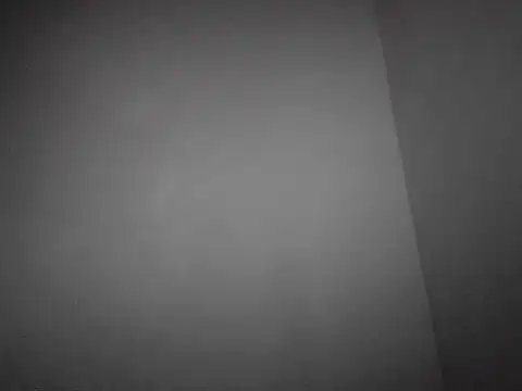 Snapshot of Horny_MALLU_6 chatting on December 2024 07:12:01 PM Horny MALLU 6 online show from December 2024 07:12:01 PM