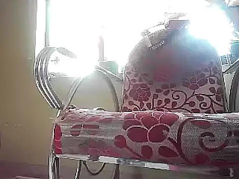 Snapshot of Horny_MALLU_6 chatting on March 2025 07:53:02 AM Horny MALLU 6 online show from March 2025 07:53:02 AM