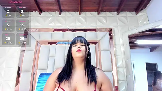 violet milleer online show from March 2026 07:19:01 PM