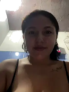 Snapshot of melissa_milkk chatting on October 2025 08:21:02 PM melissa milkk online show from October 2025 08:21:02 PM