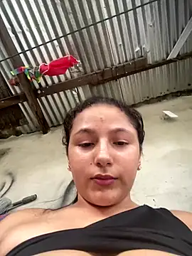 Snapshot of melissa_milkk chatting on November 2025 07:12:01 PM melissa milkk online show from November 2025 07:12:01 PM