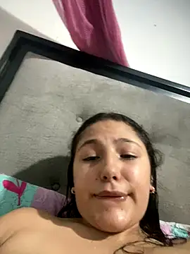 Snapshot of melissa_milkk chatting on November 2025 10:19:02 PM melissa milkk online show from November 2025 10:19:02 PM