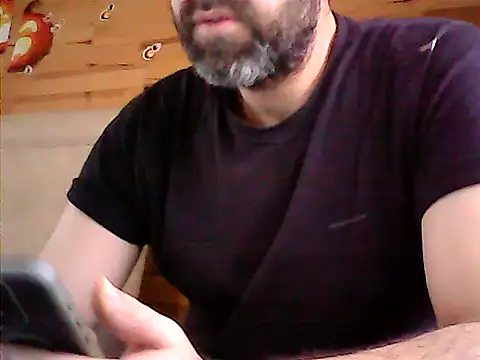 Amigo350535 online show from January 2026 02:31:01 PM