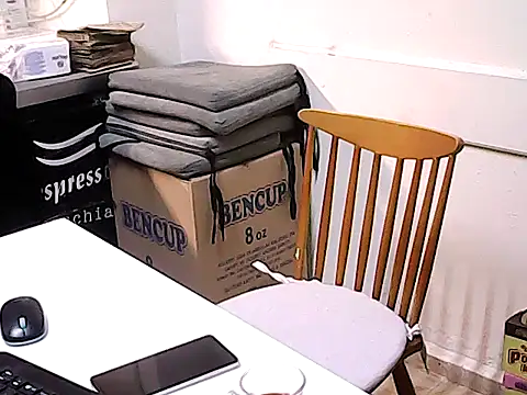 Amigo350535 online show from May 2026 06:09:01 PM
