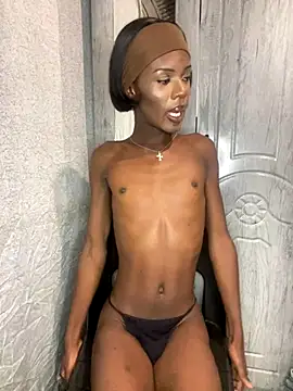 gingergirl67  online show from November 2025 06:09:02 PM