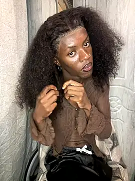 gingergirl67  online show from January 2026 07:39:01 PM