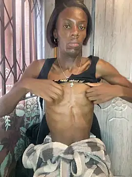 gingergirl67  online show from February 2026 05:52:01 AM