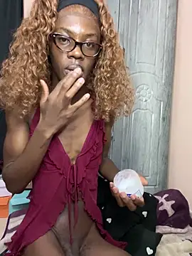 gingergirl67  online show from April 2026 03:46:01 AM