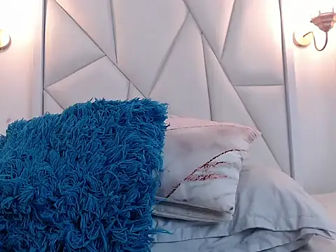 Samiwilliams online show from October 2025 07:25:02 PM