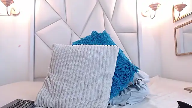 Samiwilliams online show from October 2025 07:25:02 PM