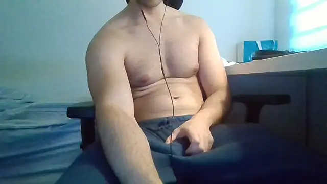 alexhuged online show from February 2026 03:48:02 PM