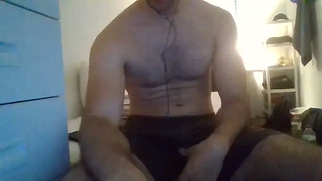 alexhuged online show from June 2026 04:31:01 PM