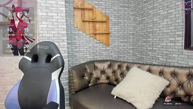 Snapshot of Alisonn_Doll chatting on November 2025 12:49:01 PM Alisonn Doll online show from November 2025 12:49:01 PM