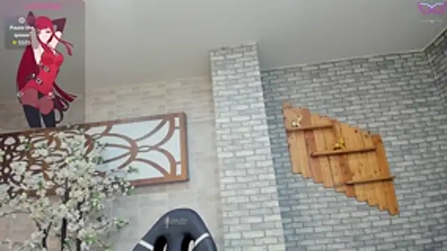 Snapshot of Alisonn_Doll chatting on November 2025 12:04:01 PM Alisonn Doll online show from November 2025 12:04:01 PM