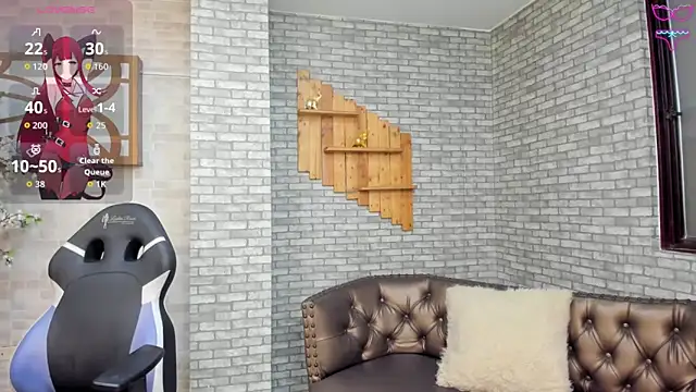 Snapshot of Alisonn_Doll chatting on November 2025 12:15:02 PM Alisonn Doll online show from November 2025 12:15:02 PM