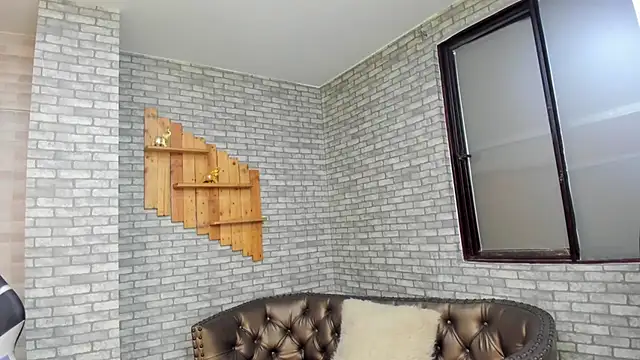 Snapshot of Alisonn_Doll chatting on November 2025 01:11:02 PM Alisonn Doll online show from November 2025 01:11:02 PM