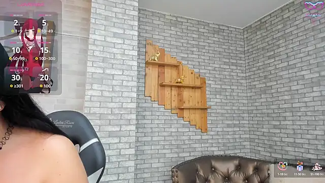 Snapshot of Alisonn_Doll chatting on November 2025 12:17:01 PM Alisonn Doll online show from November 2025 12:17:01 PM