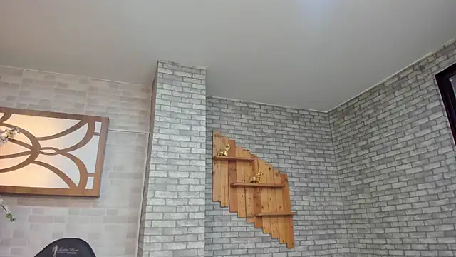 Snapshot of Alisonn_Doll chatting on November 2025 12:08:02 PM Alisonn Doll online show from November 2025 12:08:02 PM