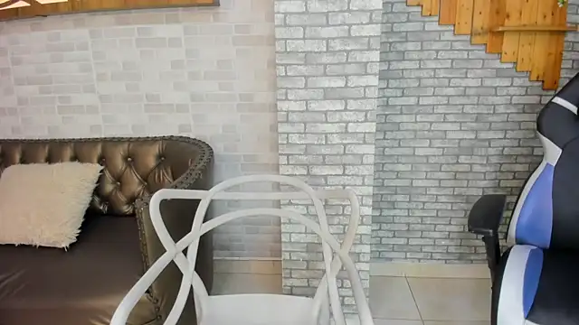 Snapshot of Alisonn_Doll chatting on February 2026 06:37:02 PM Alisonn Doll online show from February 2026 06:37:02 PM