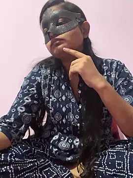 TeluguIshu teen20 online show from November 2025 04:24:01 PM